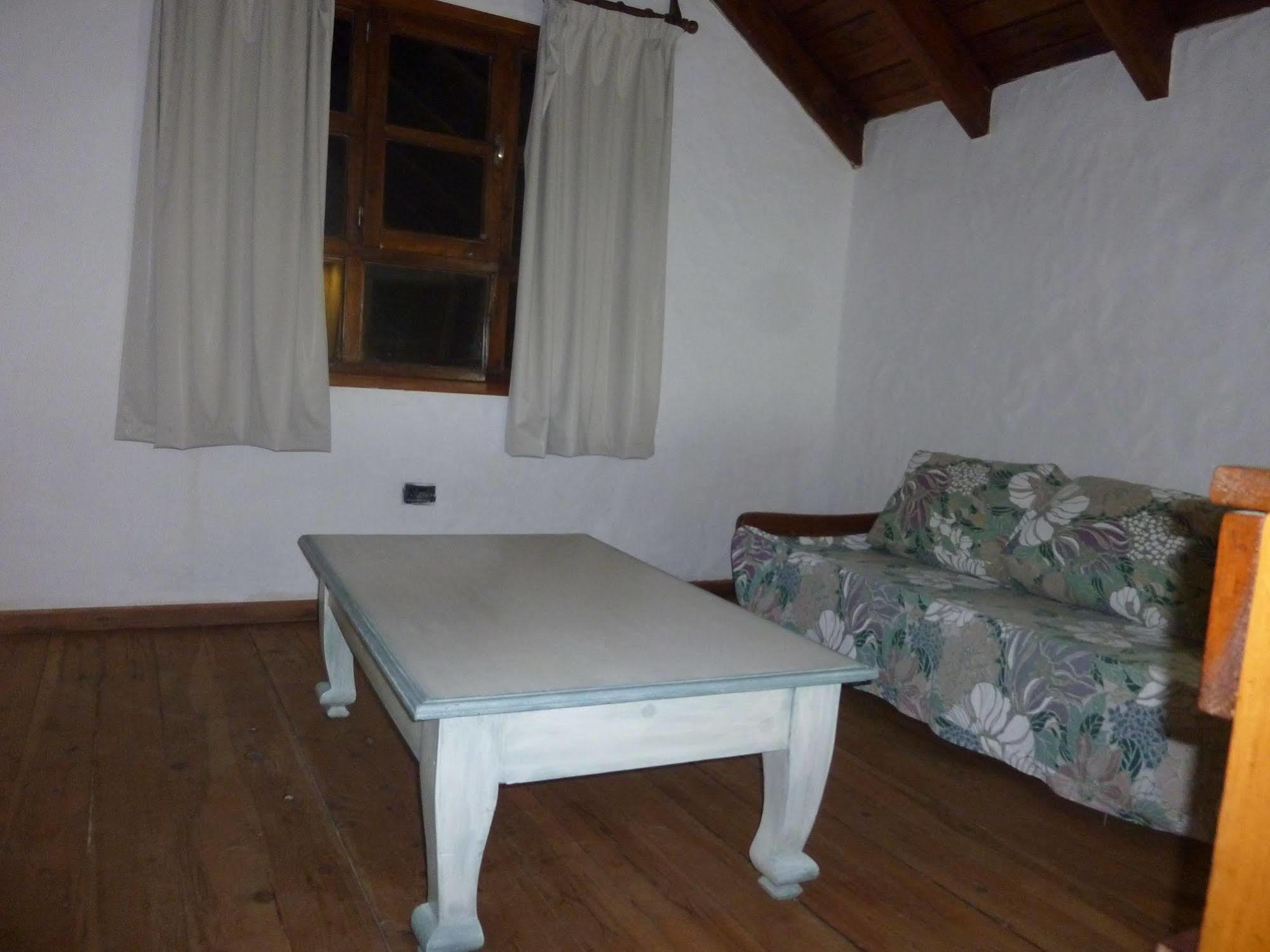 Mi Sueno San Carlos de Bariloche Exterior foto
