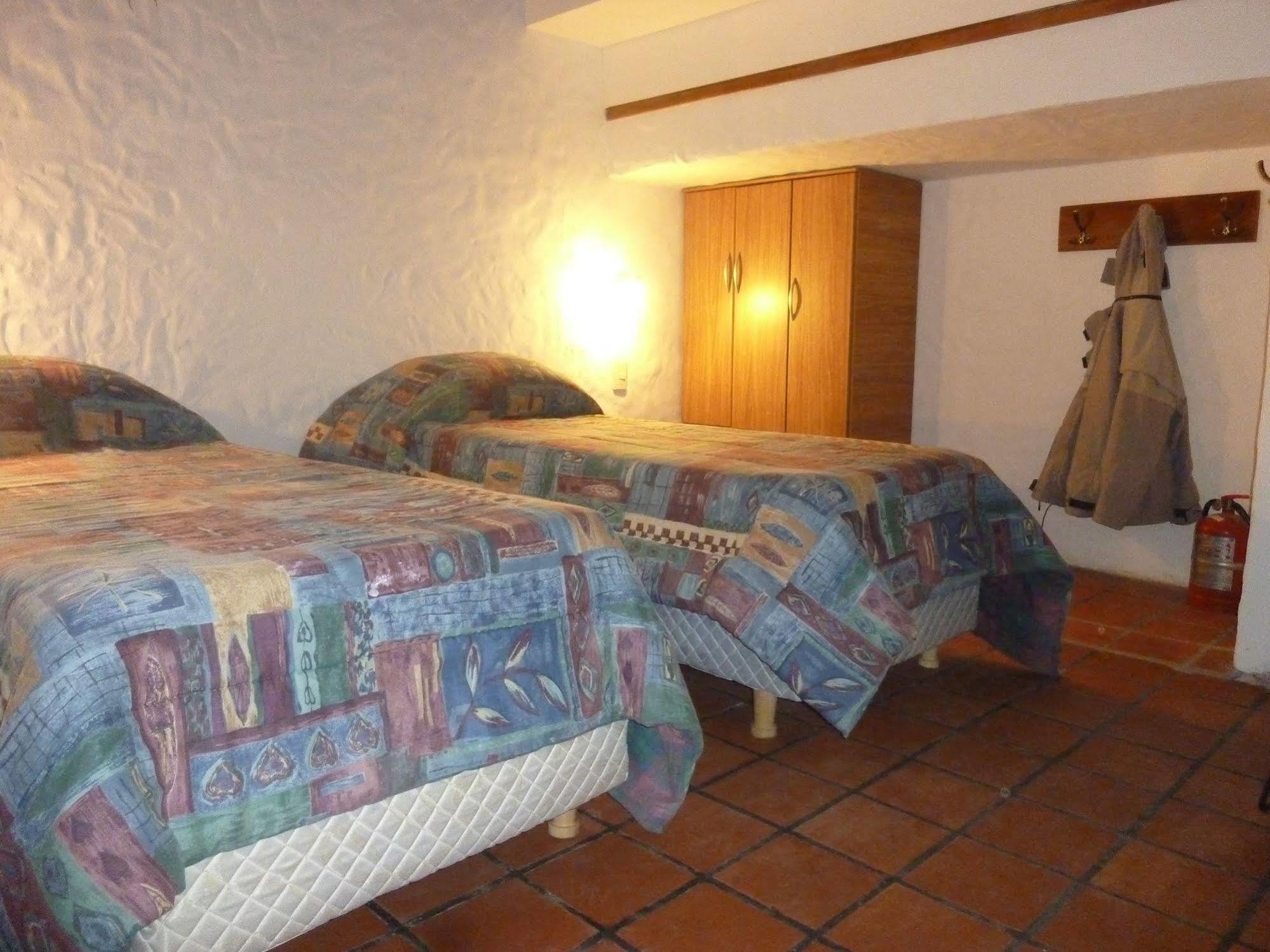 Mi Sueno San Carlos de Bariloche Exterior foto
